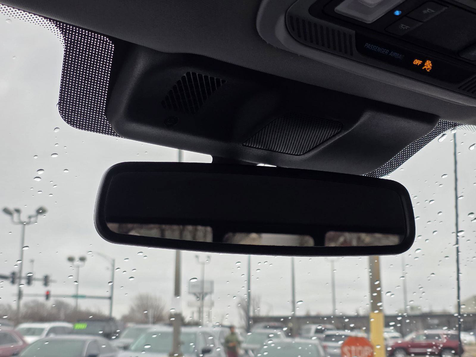 Used 2021 Ford F150 XLT w/ Equipment Group 302A High image 23