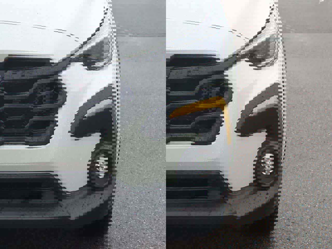 Certified 2025 Subaru Crosstrek 2.5i Sport image 10