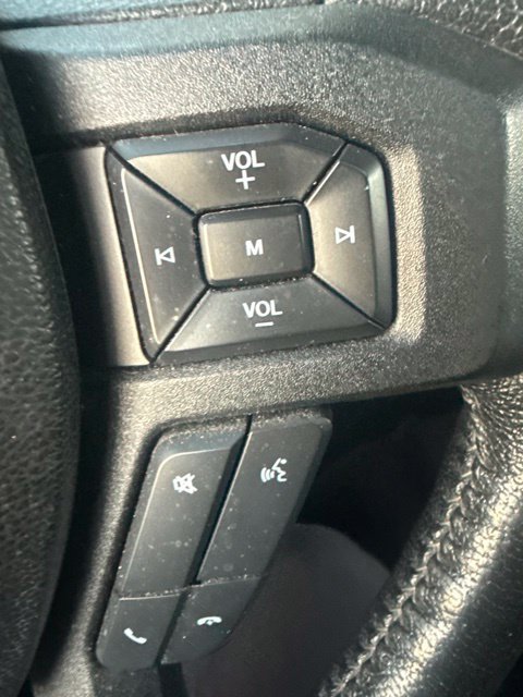 Used 2016 Ford F150 XLT w/ Equipment Group 302A Luxury AWD/4WD image 22