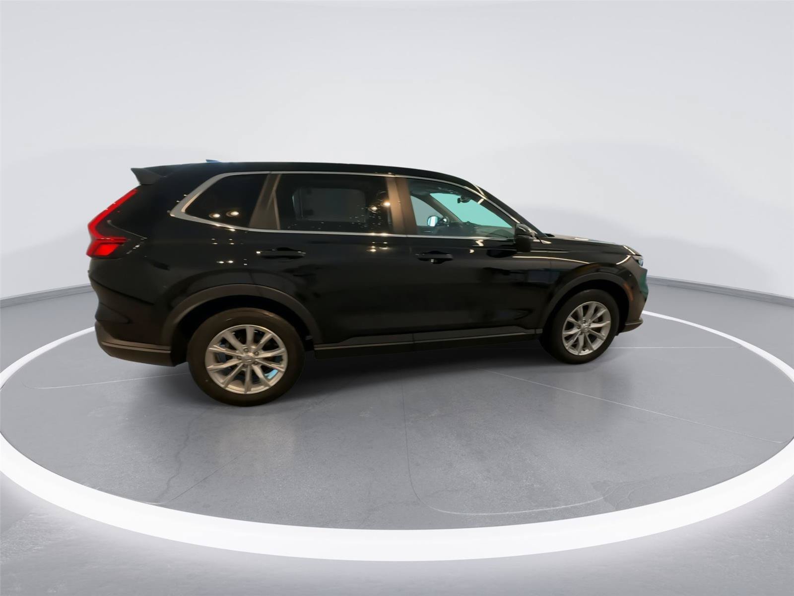 Used 2023 Honda CR-V EX-L image 8