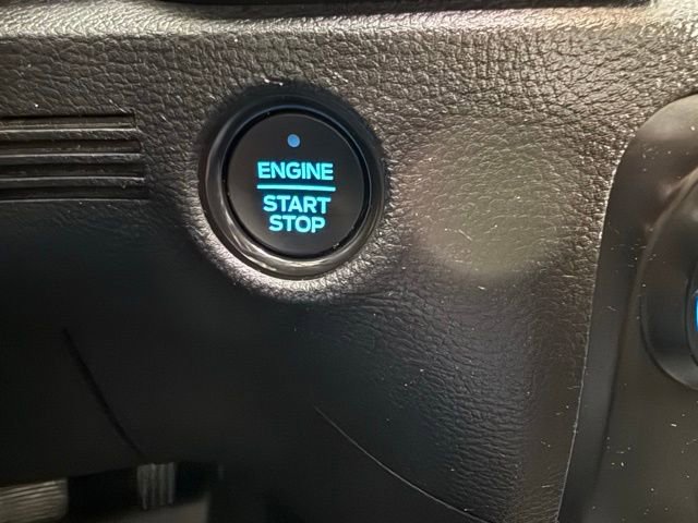 Used 2019 Ford Ranger Lariat image 24