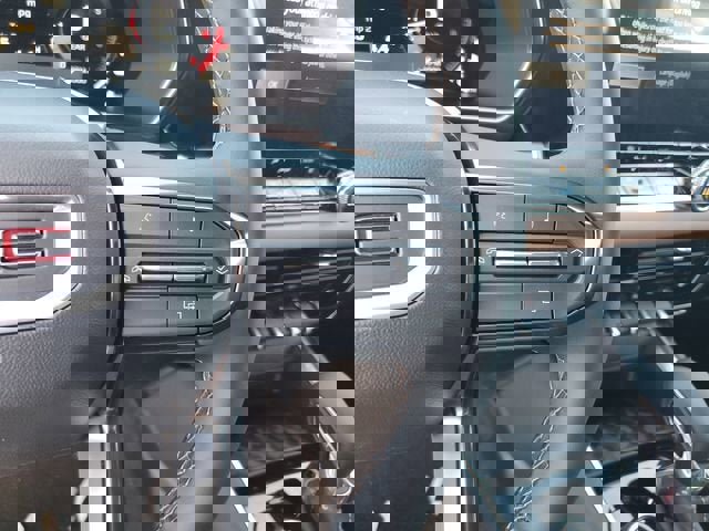 New 2026 GMC Canyon AT4 AWD/4WD image 28