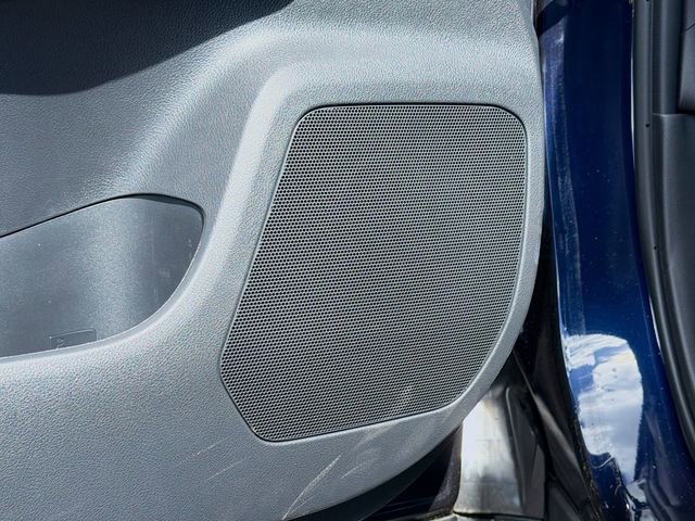 New 2026 Lexus TX 350 AWD image 26