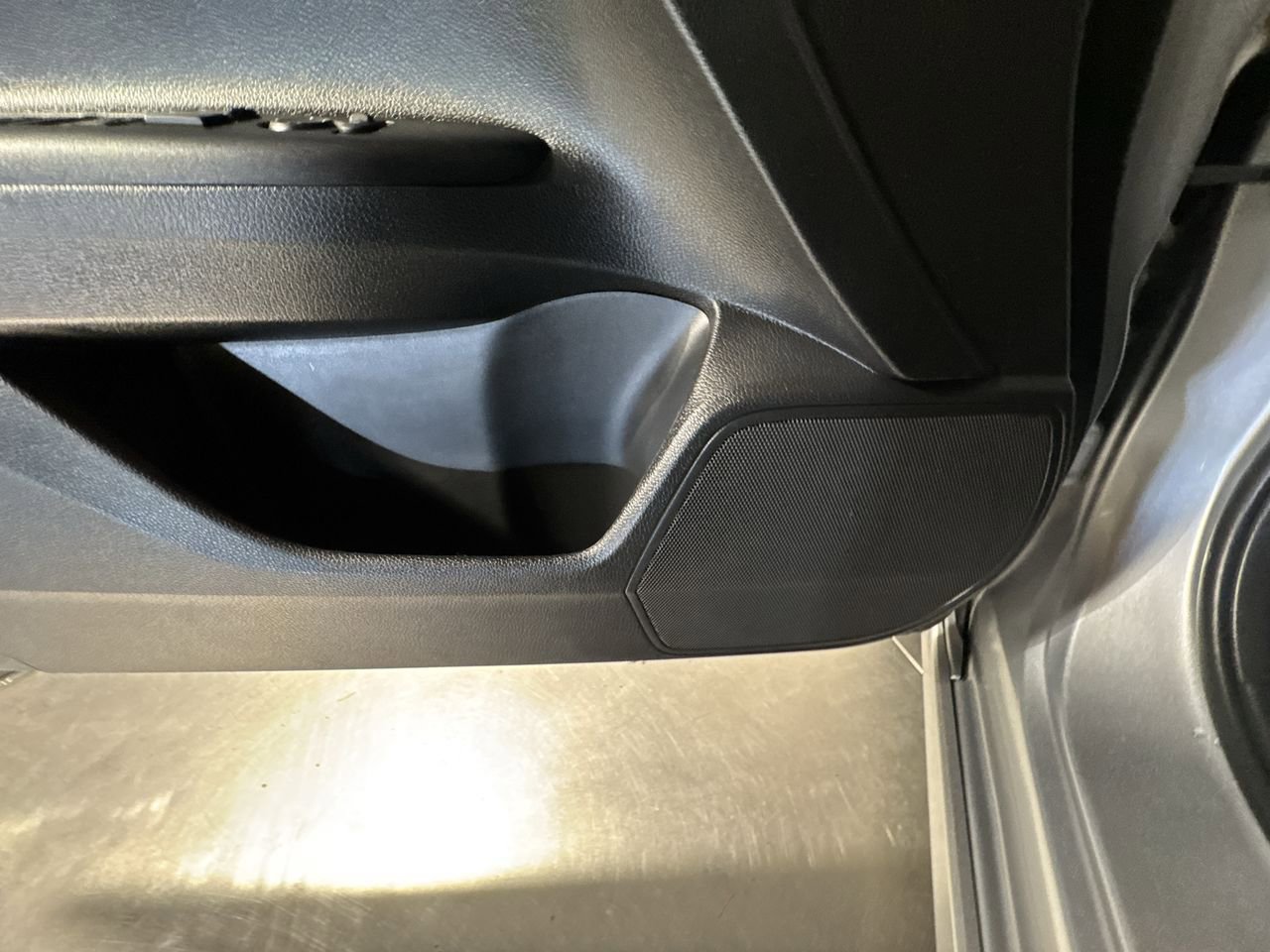 Used 2017 Honda Accord Sport image 20