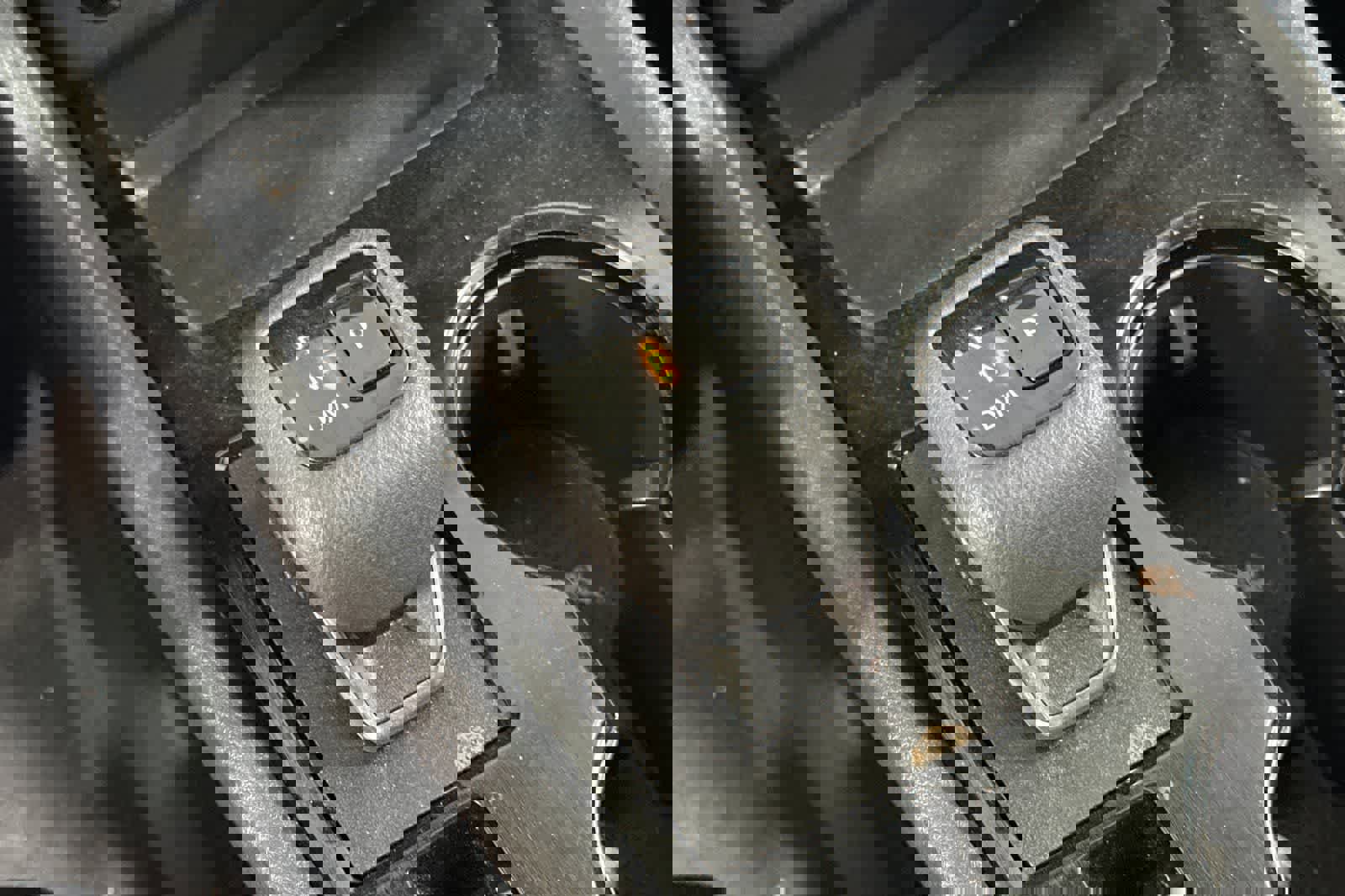 Certified 2024 Nissan Rogue SV image 23