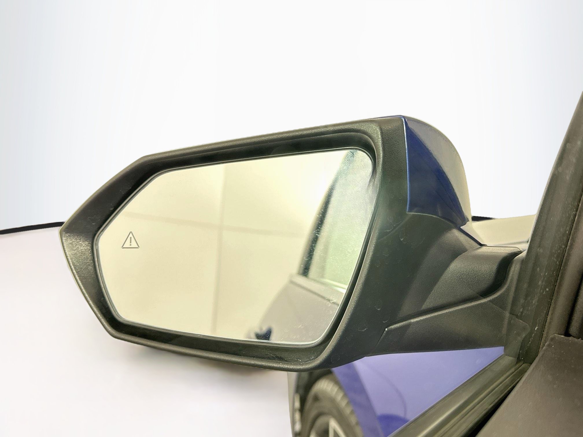 Used 2025 Hyundai Elantra SEL FWD image 16