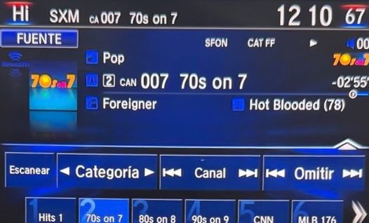 Used 2019 Honda CR-V EX image 23