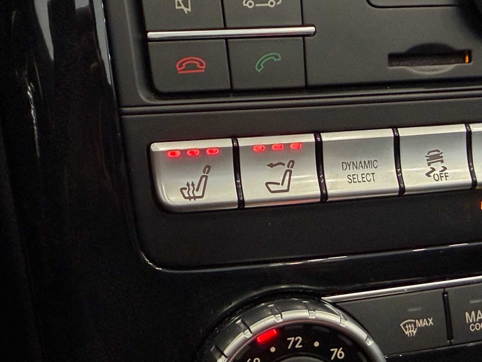 Used 2019 Mercedes-Benz SLC 300 image 16