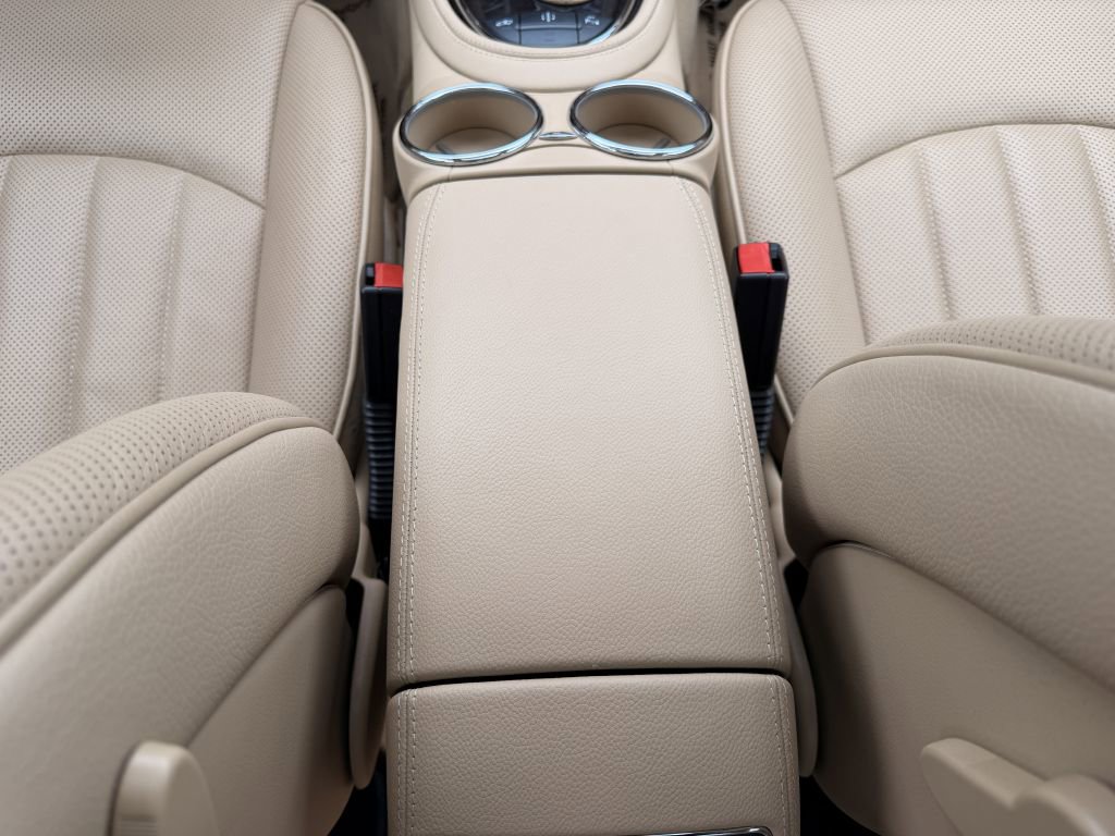 Used 2011 Mercedes-Benz CLS 550 image 19