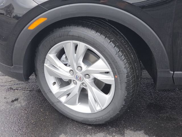 New 2026 Buick Encore GX Preferred w/ Comfort Package image 22