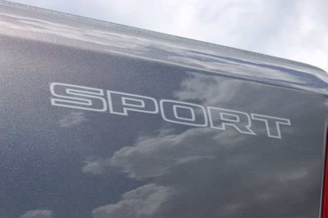 Used 2023 RAM 1500 Big Horn AWD/4WD image 18