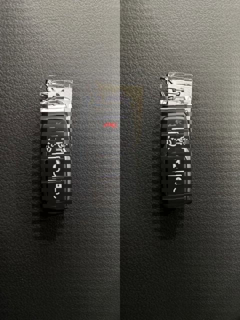 New 2026 RAM 1500 Big Horn image 24