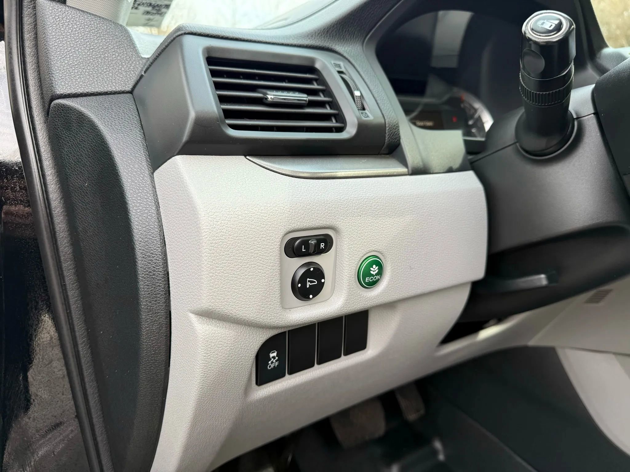 Used 2016 Honda Pilot EX-L image 22