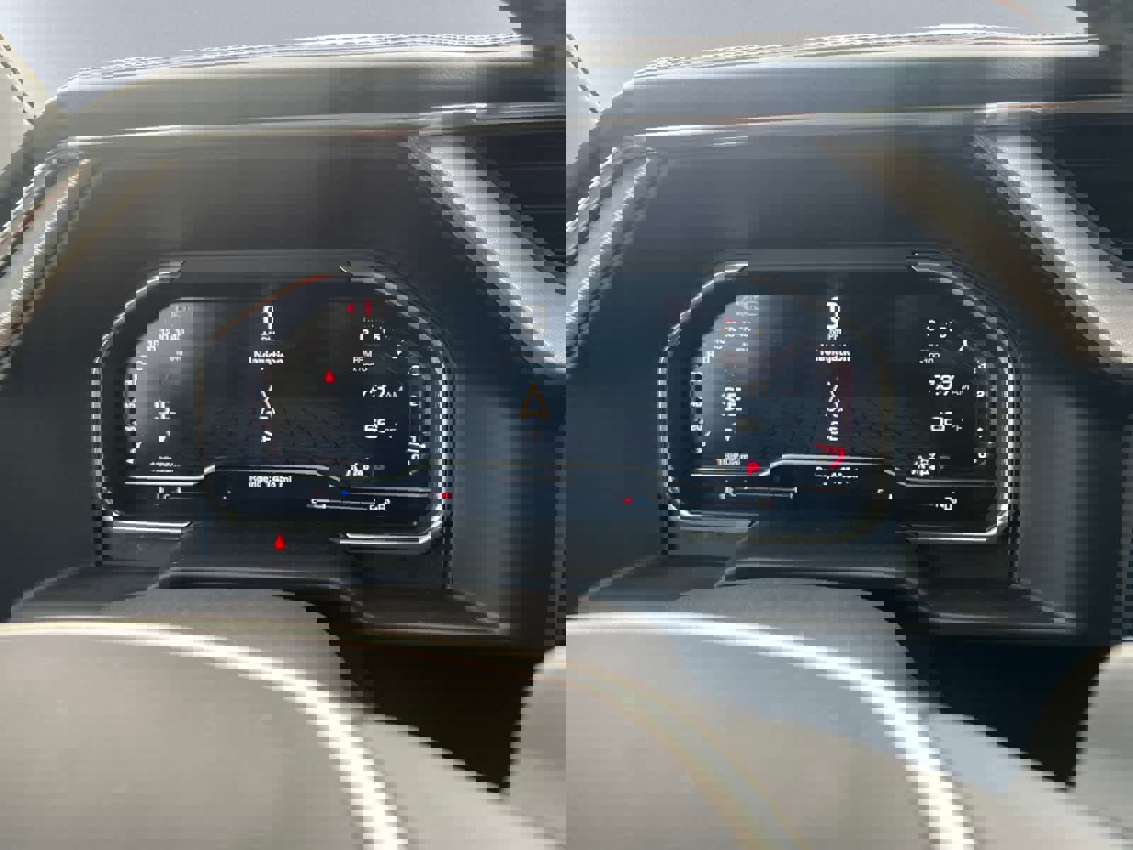 Used 2024 GMC Sierra 1500 Denali image 4