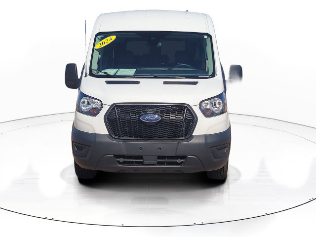 Used 2024 Ford Transit 350 XL RWD image 2
