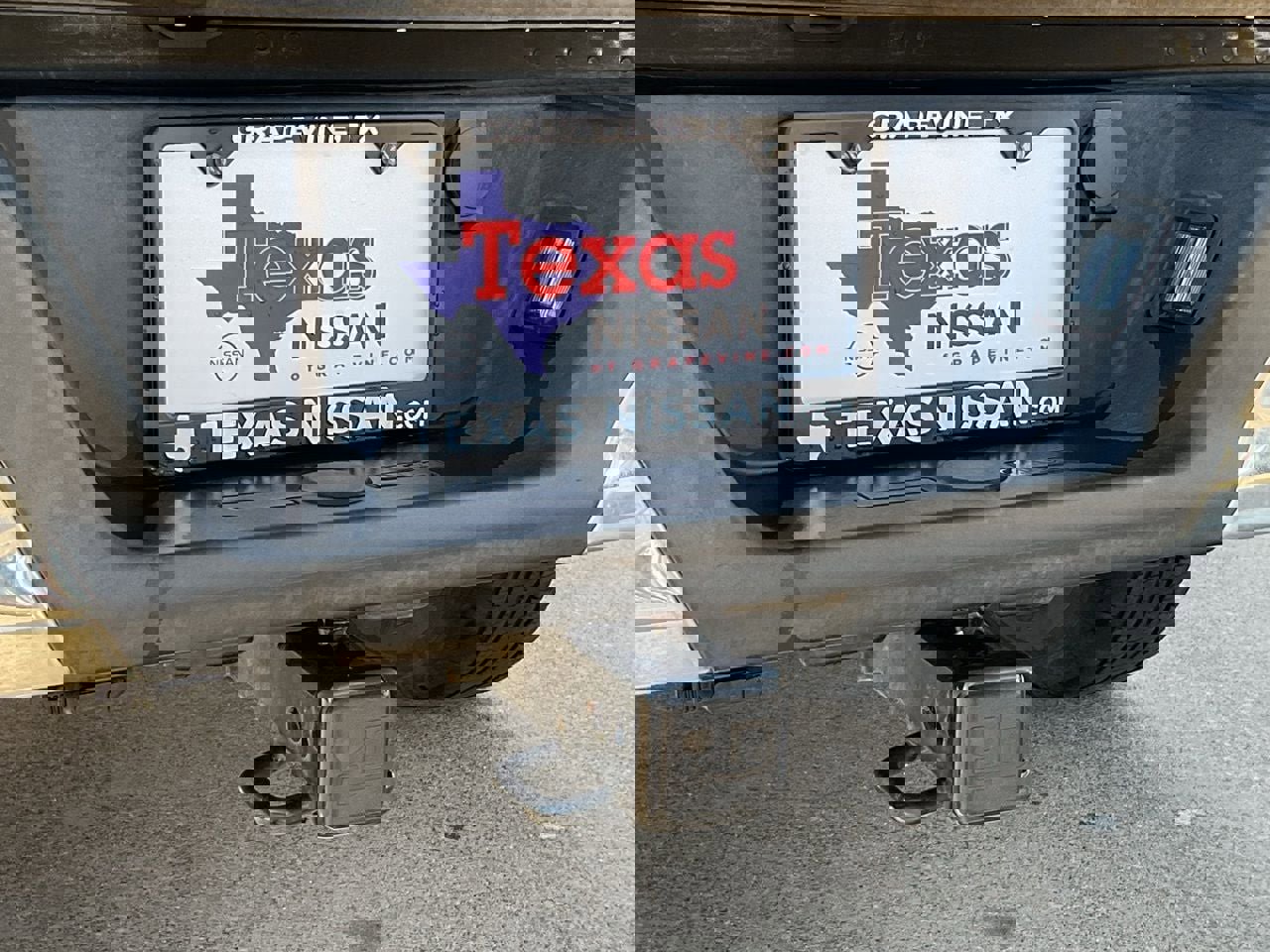 Used 2019 Ford F150 XLT image 10