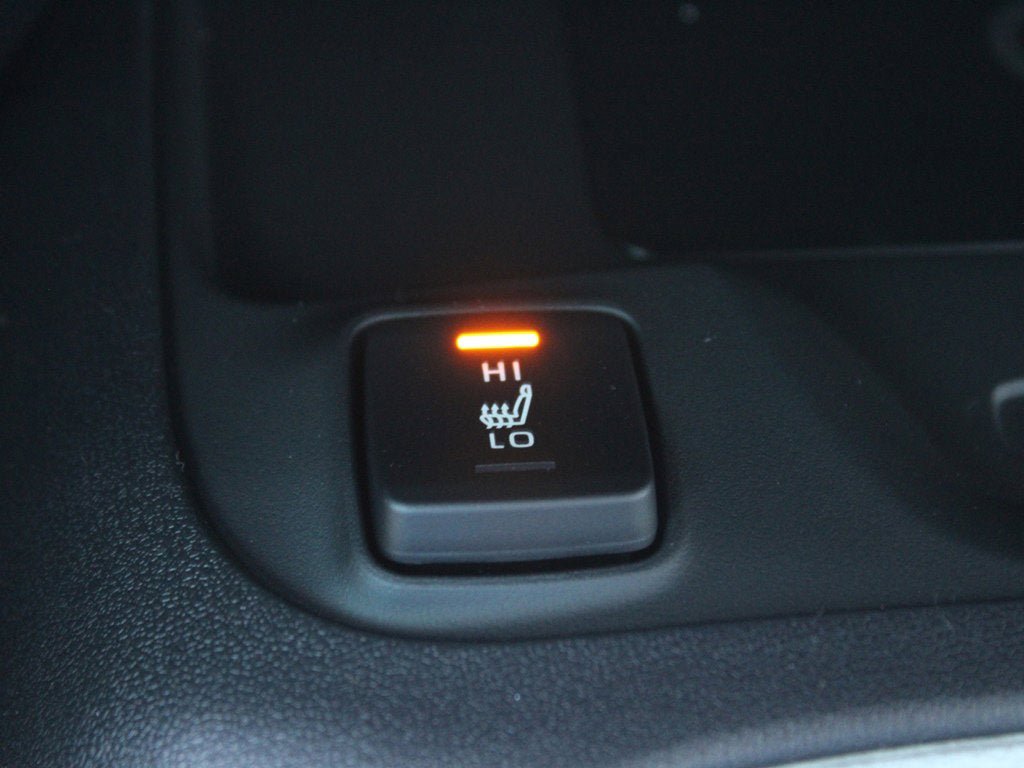 Used 2026 Toyota Corolla XSE FWD image 24
