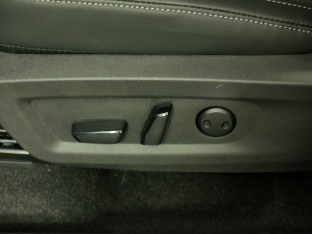 New 2026 Nissan Murano SL AWD/4WD image 19