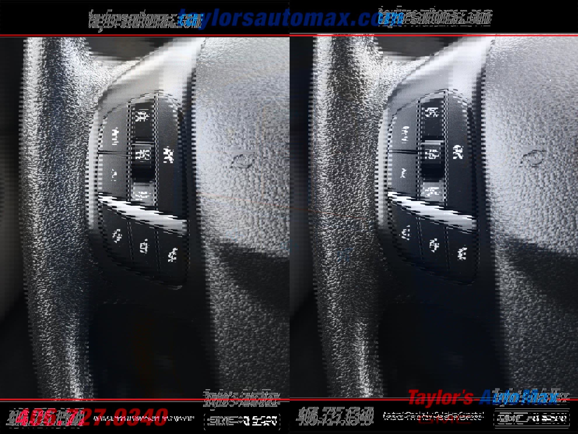 Used 2020 Ford Escape SEL image 26