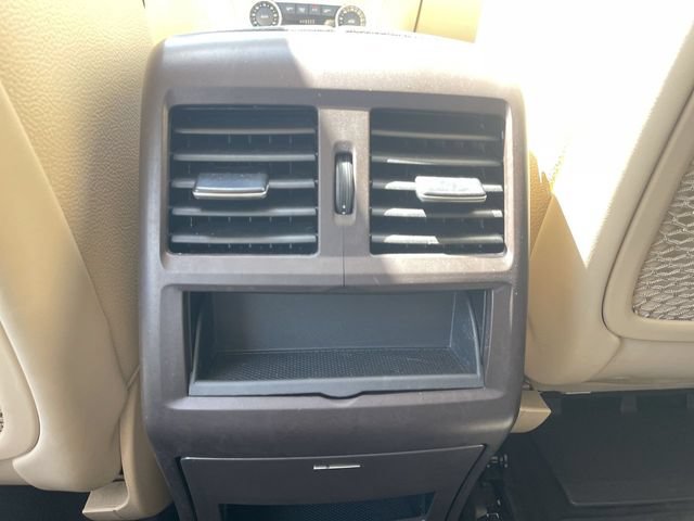 Used 2016 Mercedes-Benz GLE 350 image 22