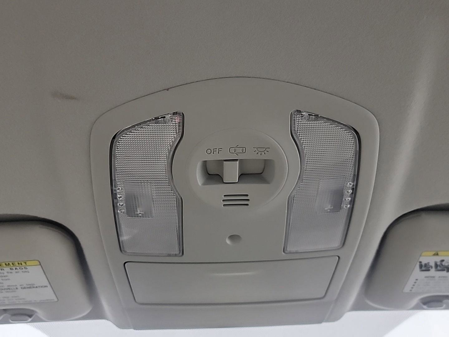 Used 2011 Toyota Prius Two image 21