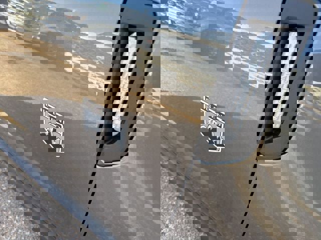 New 2025 Ford Bronco Sport Big Bend image 10