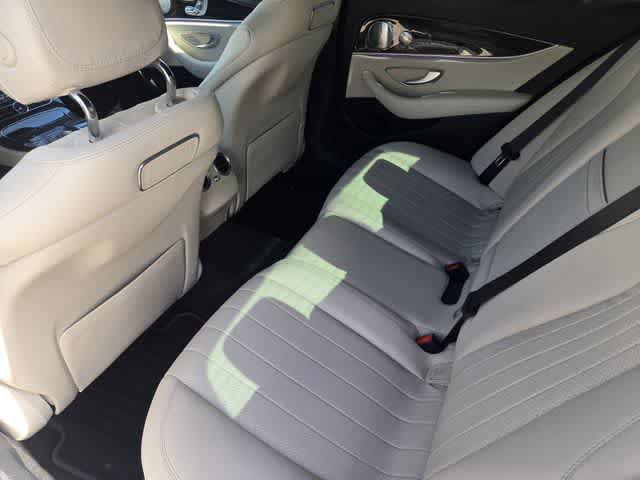 Used 2019 Mercedes-Benz E 300 image 12