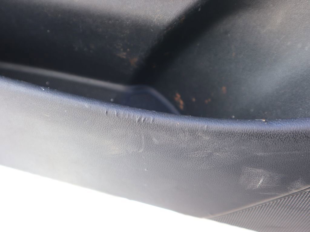 Used 2019 Tesla Model 3 Standard Range RWD image 21