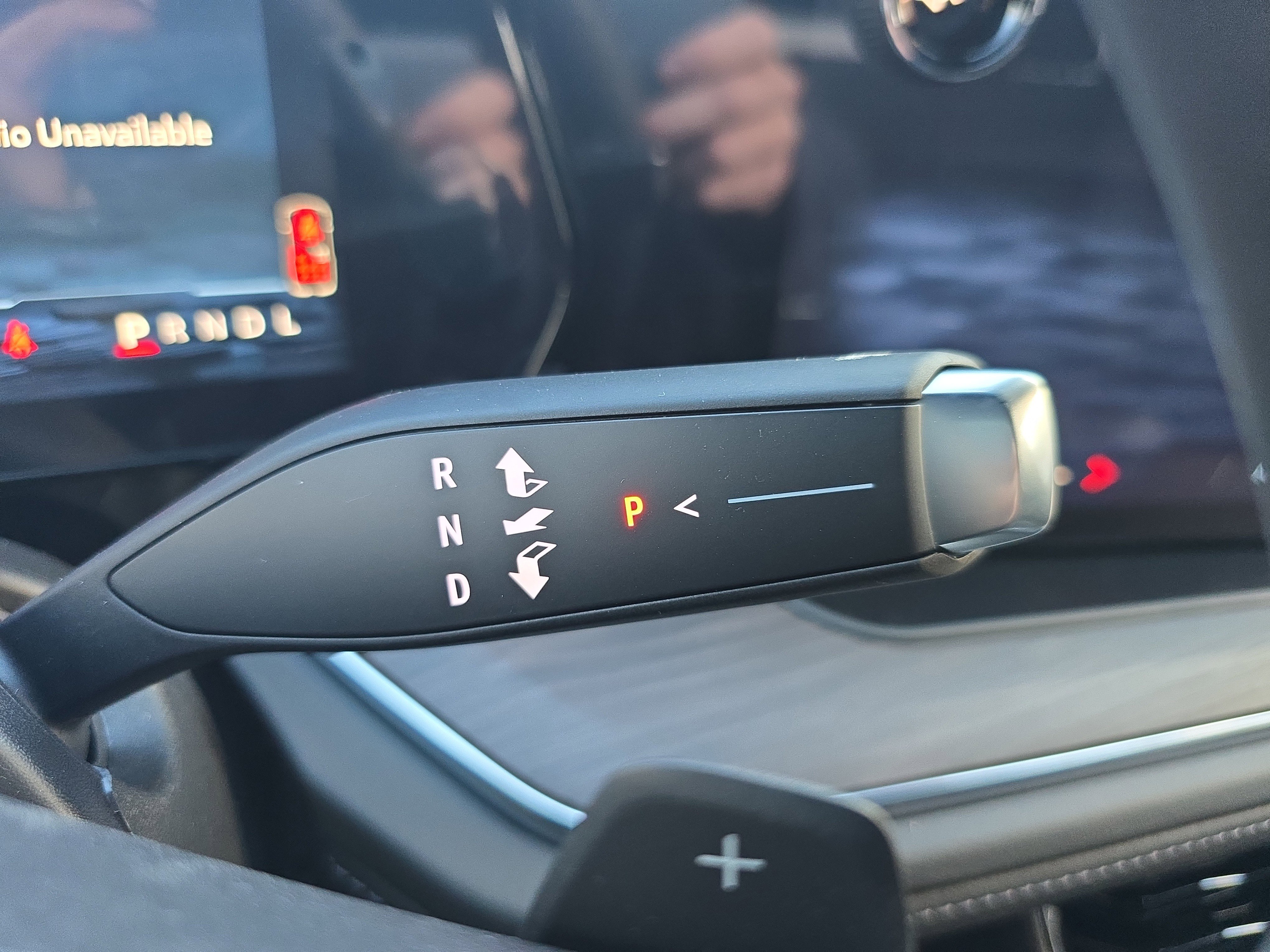 New 2026 Chevrolet Suburban LS image 26