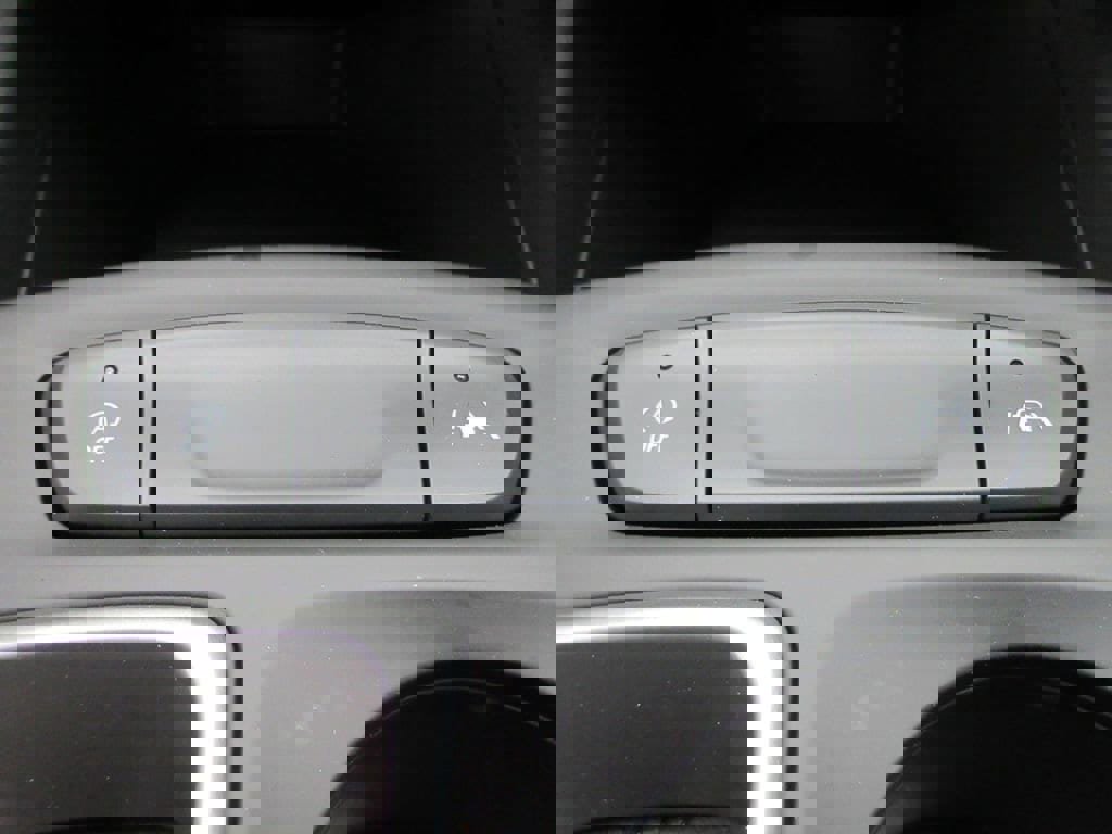 New 2026 Chevrolet Trax LS w/ Driver Confidence Package FWD image 27