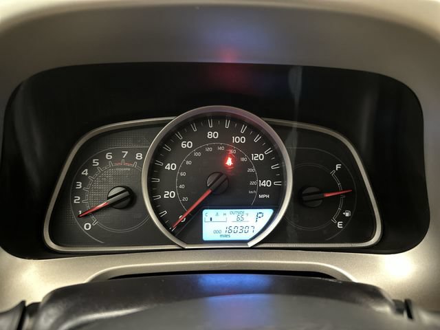 Used 2014 Toyota RAV4 XLE AWD/4WD image 14