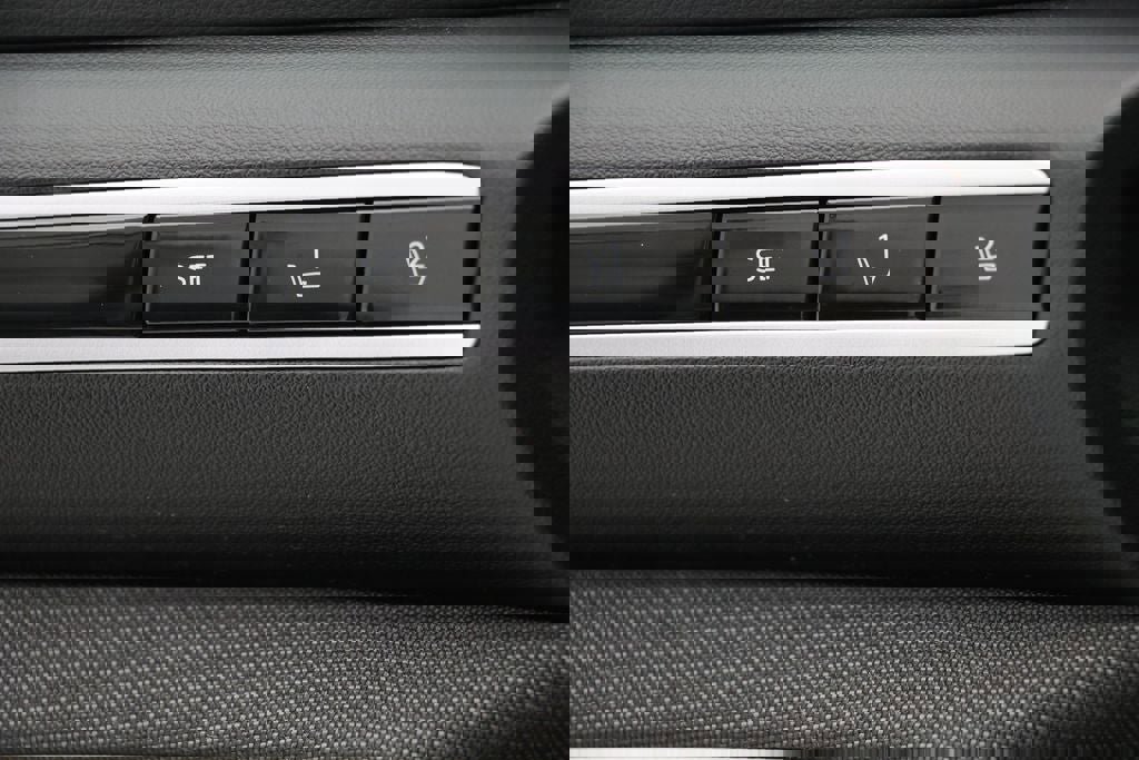 Used 2023 Hyundai Tucson Limited image 32