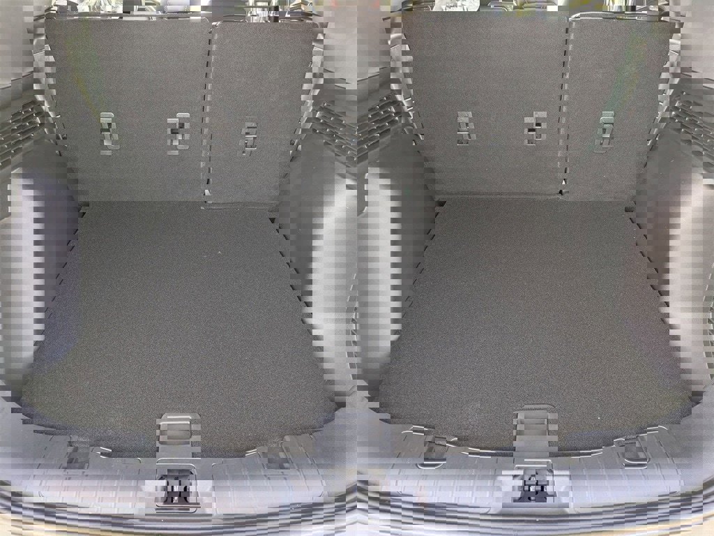 New 2026 Ford Escape ST-Line w/ Tech Pack #1 image 7