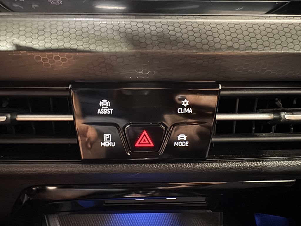 Used 2024 Volkswagen GTI S FWD image 35