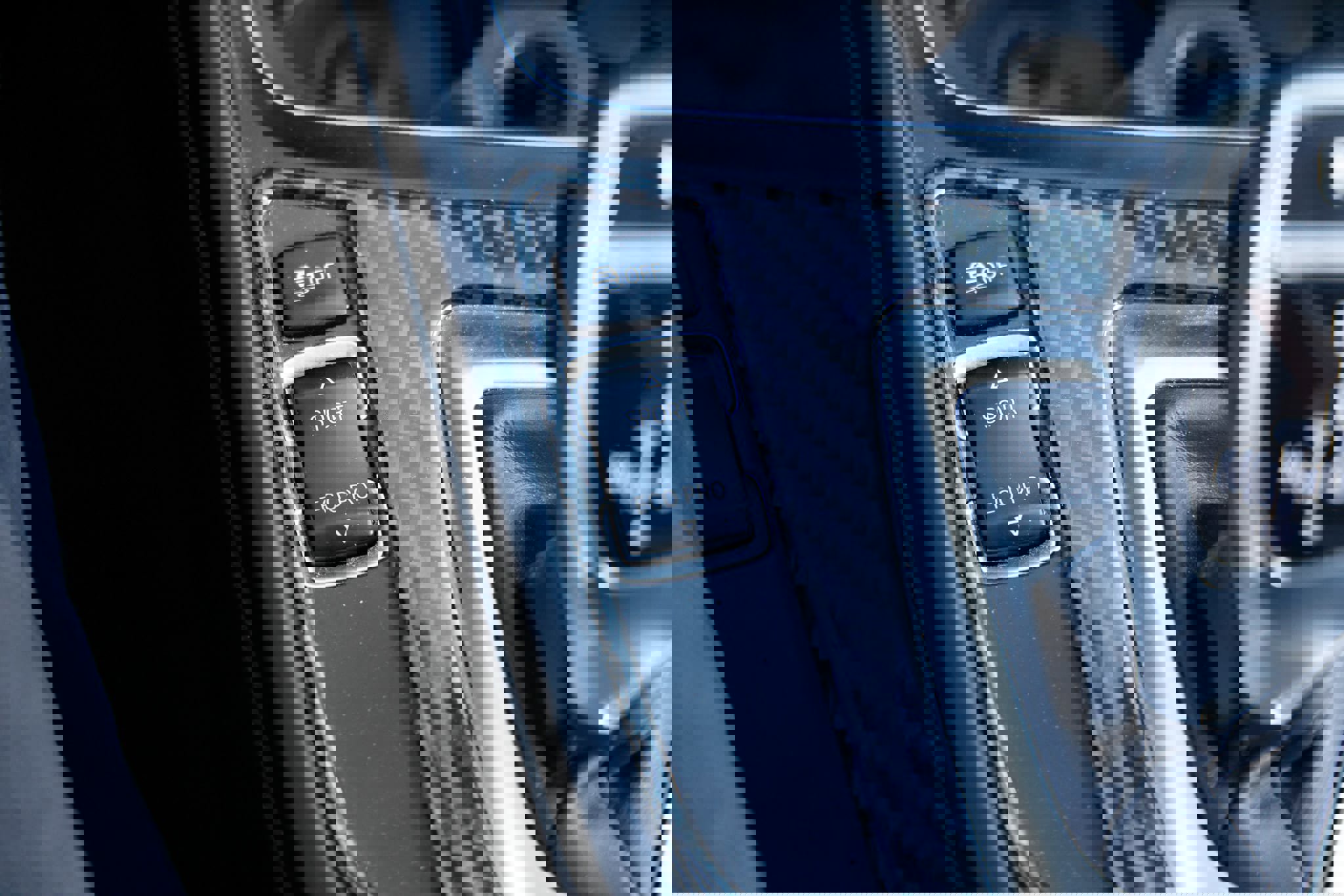 Used 2018 BMW 340i xDrive Sedan w/ Premium Package image 46