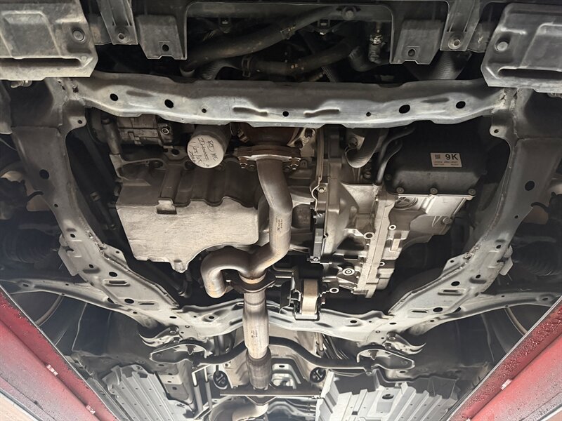 Used 2015 MAZDA CX-9 Touring FWD image 55