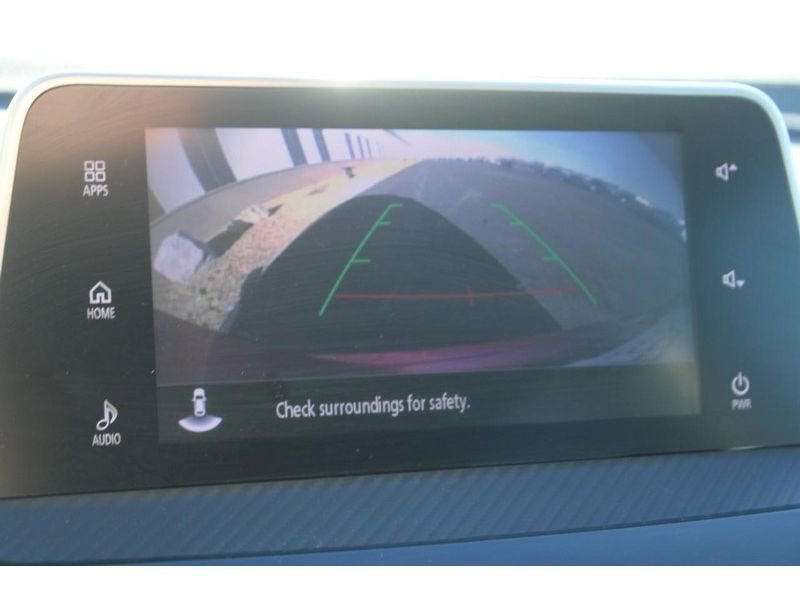 Used 2018 Mitsubishi Eclipse Cross SEL image 23