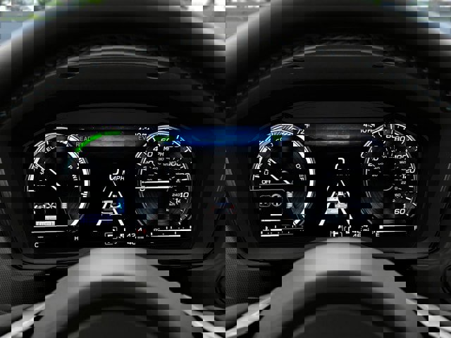 New 2026 Subaru Forester Limited image 17