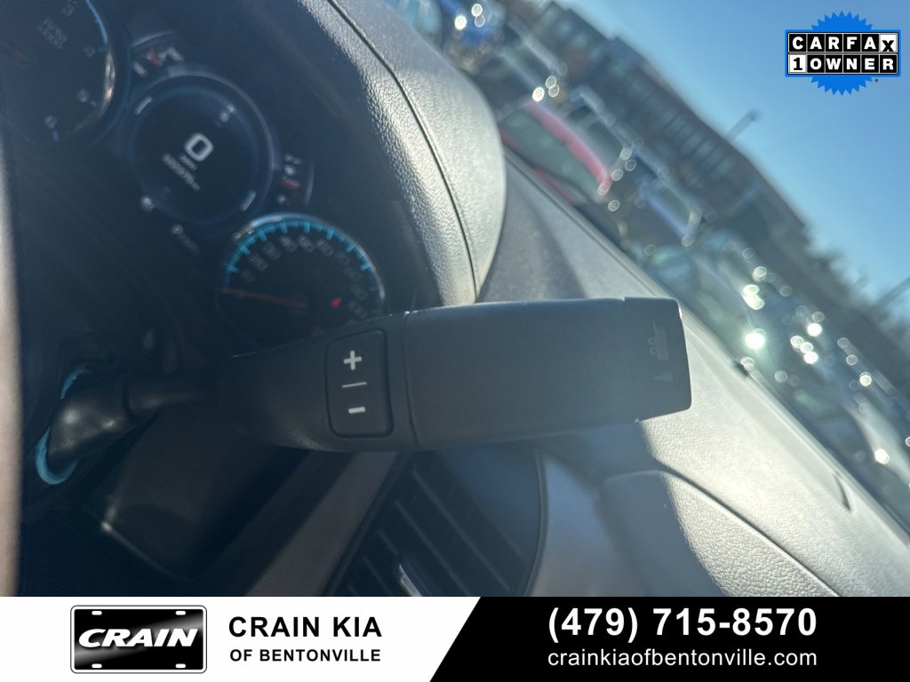 Used 2019 GMC Yukon Denali w/ Denali Ultimate Package image 44