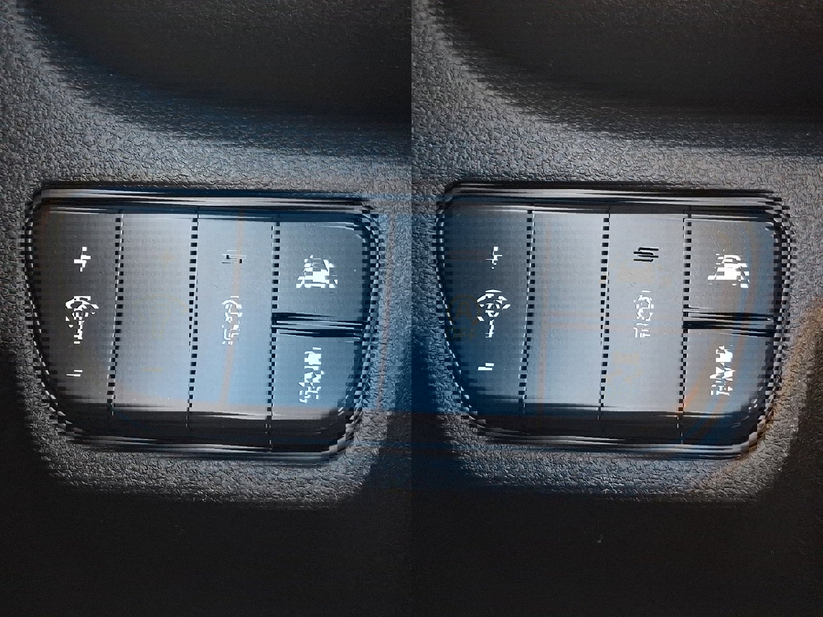 Used 2021 Kia Seltos EX image 26