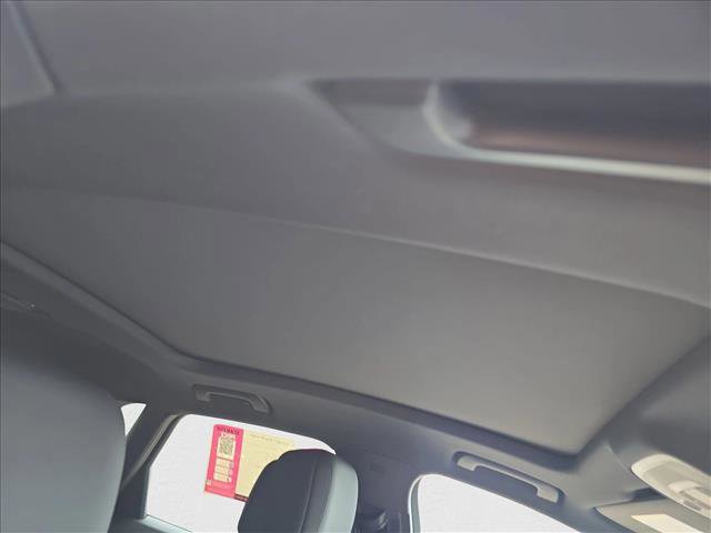 Used 2024 Audi Q3 2.0T Premium Plus w/ Premium Plus Package image 24