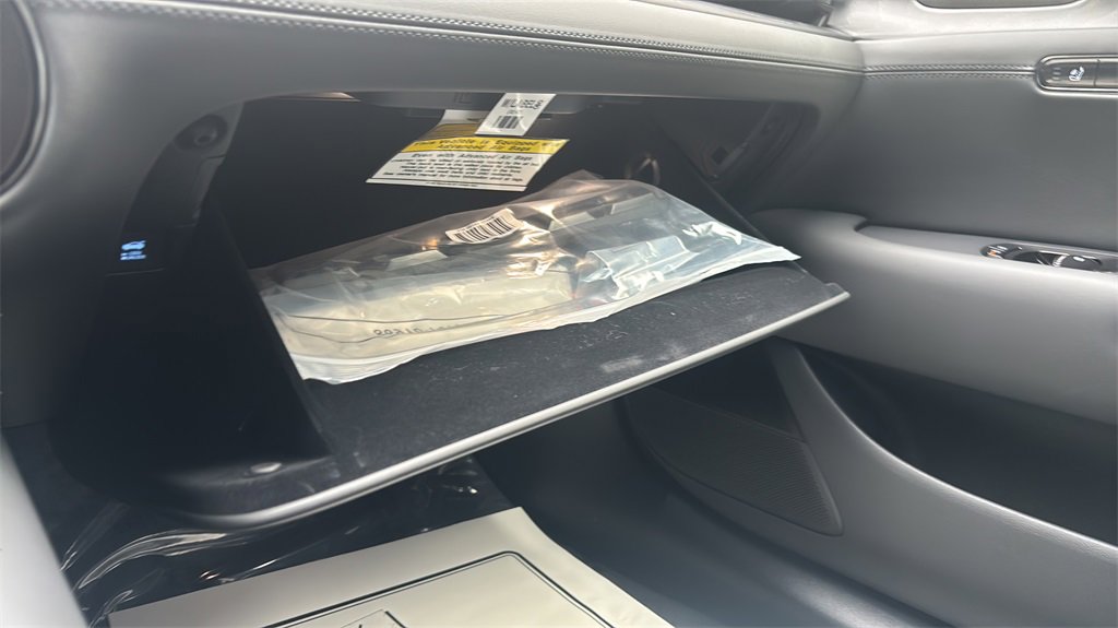 New 2026 Genesis G90 3.5T Prestige image 30