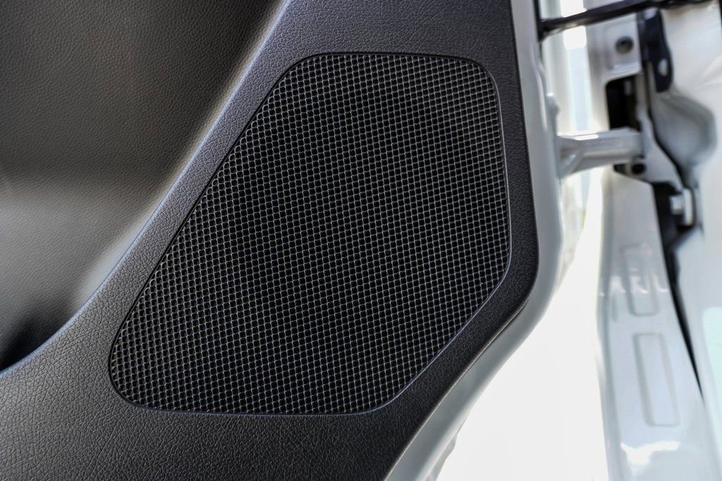 Used 2021 Mercedes-Benz Sprinter 3500 w/ Swivel Seat Package image 39