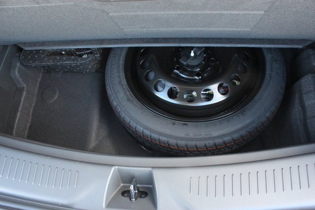 New 2026 Buick Encore GX Sport Touring w/ Advanced Technology Package image 48