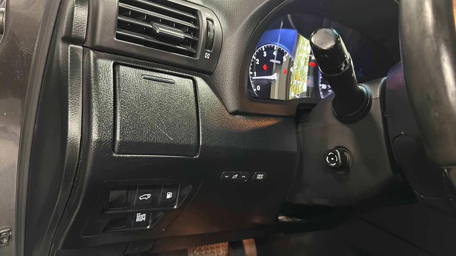 Used 2013 Lexus RX 350 F Sport image 29