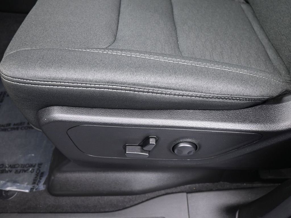 Used 2025 RAM 1500 Big Horn image 15