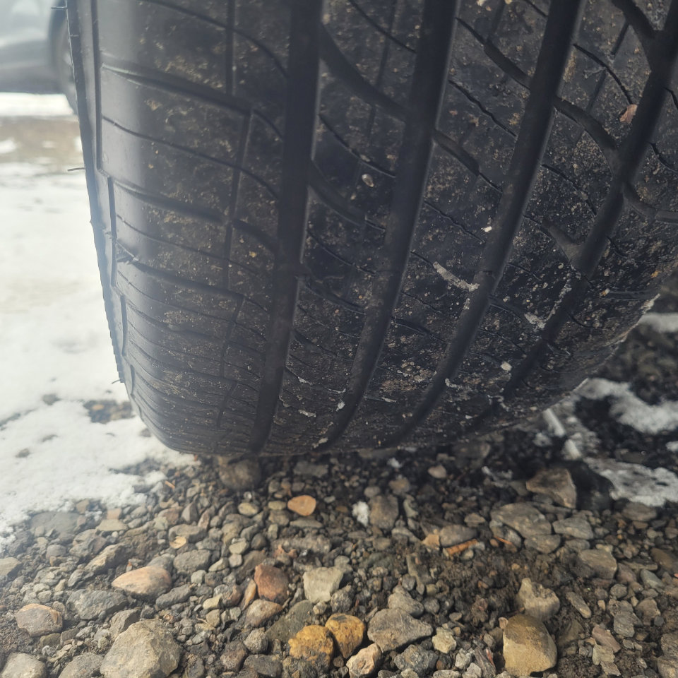 Used 2017 Subaru Impreza 2.0i image 36