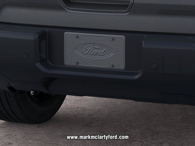 New 2026 Ford Bronco Sport Outer Banks AWD/4WD image 23