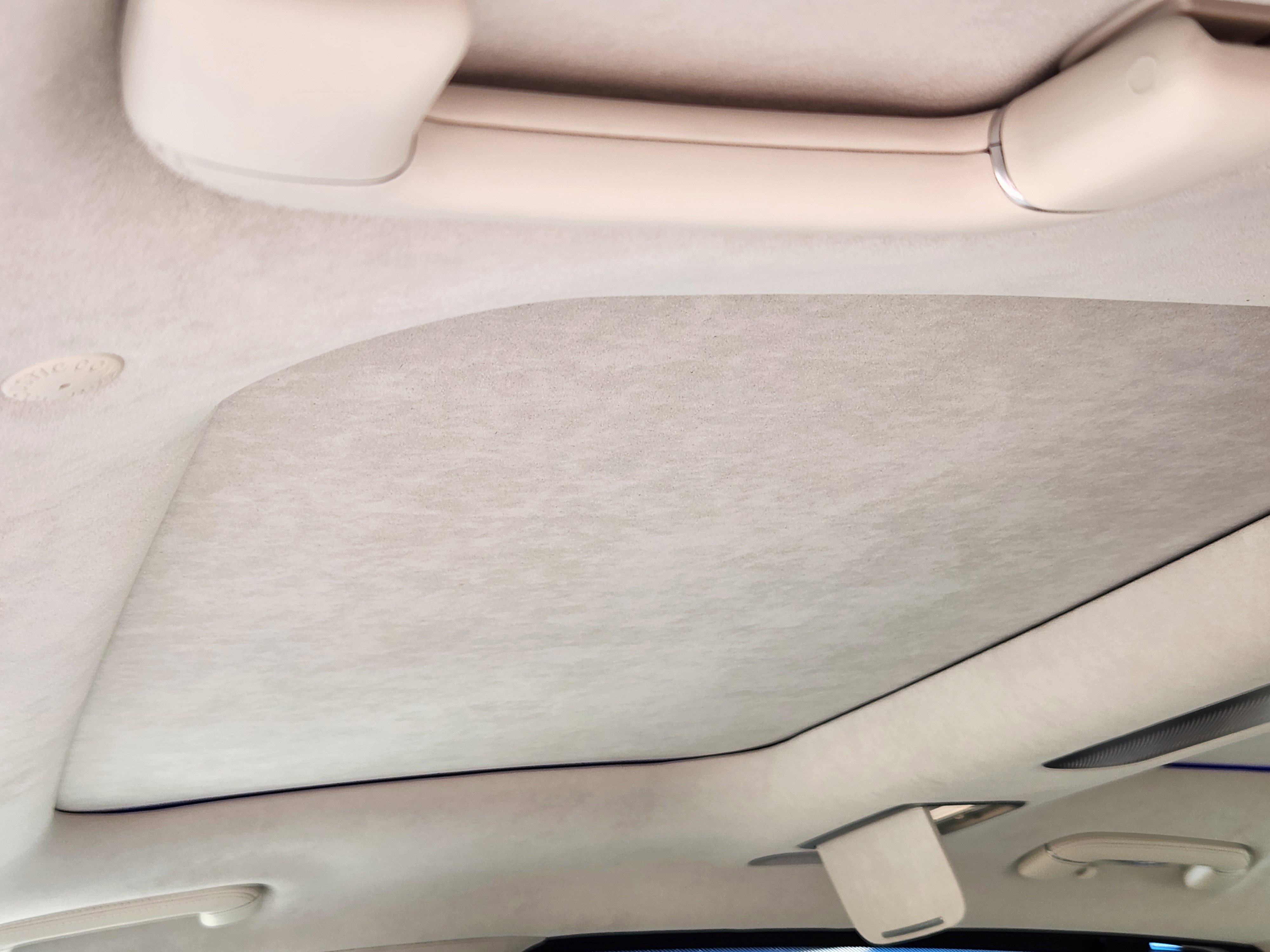 Used 2025 Genesis G90 3.5T image 27