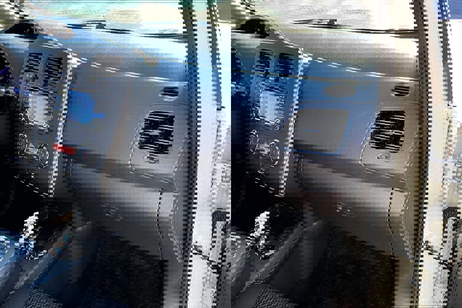 Used 2017 Nissan Leaf S w/ Charge Package image 16